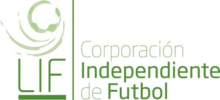 LIGA INDEPENDIENTE DE FUTBOL